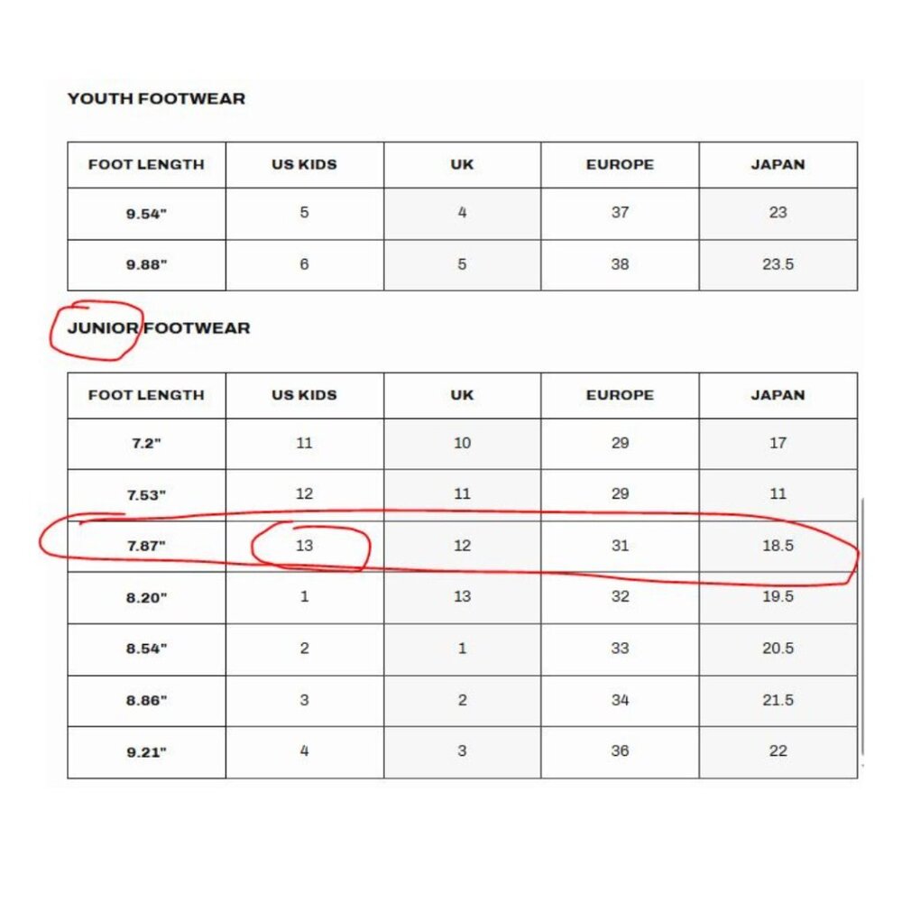 Dr. Martens Shoes Junior 13 Klaire Leather Strap Sandals White T Lamper Doc - Picture 15 of 16